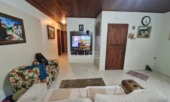 Imagem: Excelente casa com 04 dormitórios sendo