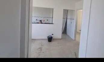 Imagem 7: VENDE-SE LINDO APTO BAIRRO TUPY - PRAIA GRANDE/SP