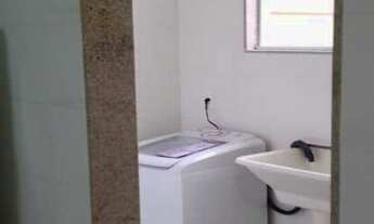 Imagem 7: Kitnet Aluguel Mobiliada no Palmital - Linhares/ES