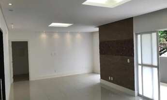 Imagem 7: Venda/troca apto em Umuarama