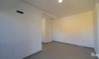 Imagem 3: Apartamento 2 dorm. 60m² - Ingleses Norte