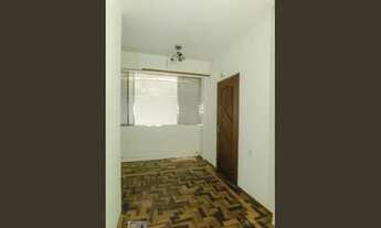 Imagem 3: Apartamento para Aluguel - Centro Histórico, 1 Quarto, 50 m2