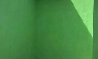 Imagem 2: Casa de 2/4 com suite no Tomba