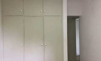 Imagem 3: Apartamento para aluguel possui 140m² , 2 dormitórios na Vila Mariana - São Paulo - SP