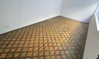 Imagem 3: Sobrado Jardim Peri Peri - 3 dorms