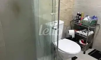 Imagem 6: São Paulo - Apartamento Padrão - Vila Mariana