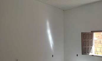 Imagem 2: Aluga-se Apartamento com 1 dormitório