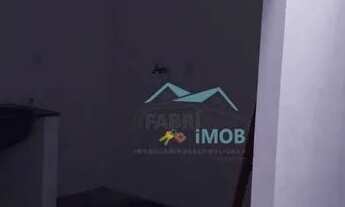 Imagem 5: Casa com 3 dorm - Cajuru do Sul - Sorocaba/SP