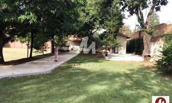 Imagem 2: Chacara (chacara) 3 dormitórios/suite, cozinha planejada