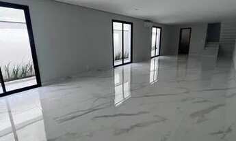 Imagem 5: Casa para venda por R$ 3.980.000,00 em Alphaville- SP