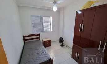 Imagem 6: Apartamento à venda, 75 m² por R$ 372.340,00 - Centro - Taubaté/SP