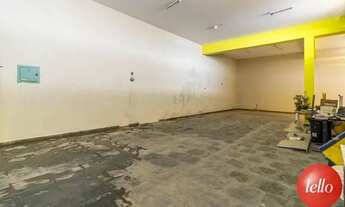 Imagem 3: São Paulo - Loja/Salão - Penha