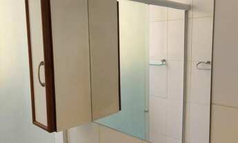 Imagem 6: Rua Padre Champagnat, 42 / Bl 01 / 301