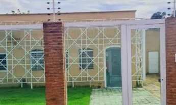 Imagem 2: Vanderlucia Casa comercial