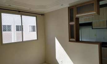 Imagem 2: Aluguel apartamento