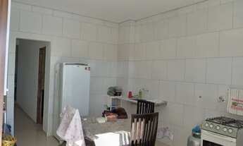 Imagem 5: Casa Nova - Triplex Messejana