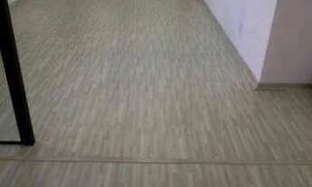 Imagem 6: Conjunto, 70 m² - venda por R$ 740.000,00 ou aluguel por R$ 4.680,00 - Perdizes - São Paul