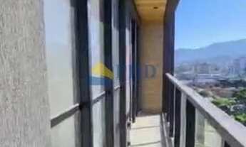 Imagem 3: RIO DE JANEIRO - Apartamento Padrão - BARRA DA TIJUCA