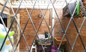 Imagem 6: Apartamento para Aluguel - Meier, 2 Quartos, 72 m2