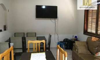 Imagem 4: Lindo Sobrado Locação no Jd Satélite