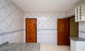 Imagem 3: Casa para aluguel possui 228 metros quadrados com 5 quartos em Setor Sudoeste - Goiânia