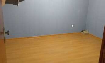 Imagem 7: Casa - venda ou aluguel - Jardim São Francisco - Indaiatuba/SP