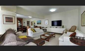 Imagem 2: Apartamento para venda com 4 quartos em Boa Viagem - Recife - PE