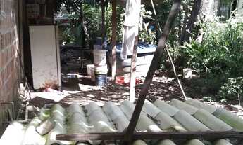 Imagem 3: Vende-se ou troca em cinto