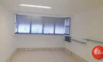 Imagem 2: São Paulo - Conjunto Comercial/Sala - Tucuruvi