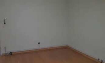 Imagem 3: SÃO PAULO - Conjunto Comercial/Sala - BRÁS