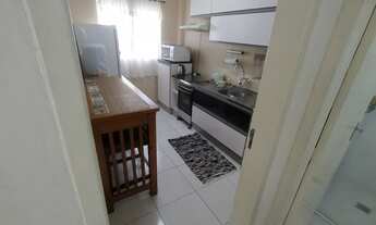 Imagem 2: Aluguel Estudante - Contrato de Março a Dez 2022