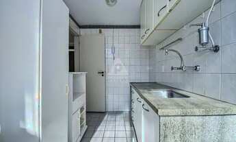 Imagem 15: Apartamento à venda, 2 quartos, 1 suíte, 1 vaga, Flamengo - RIO DE JANEIRO/RJ