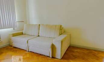 Imagem 6: Apartamento para Aluguel - Tijuca, 2 Quartos, 95 m2