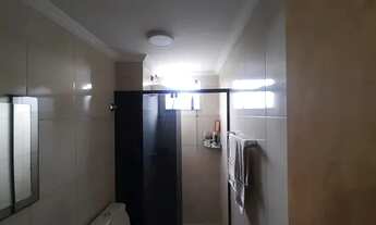 Imagem 7: Apartamento para Aluguel com 3 quartos , 62m² em Conjunto Habitacional Barreira Grande - S