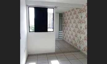 Imagem 6: AMPLO APTO!! JATIÚCA!!2 QTS S/1 SUITE!! LAZER COMPLETO!!APENAS 3 MIL