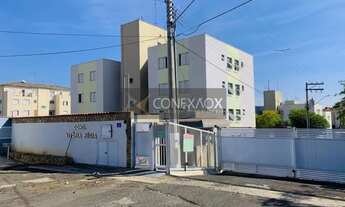 Imagem: Apartamento - Jardim dos Oliveiras - Campinas