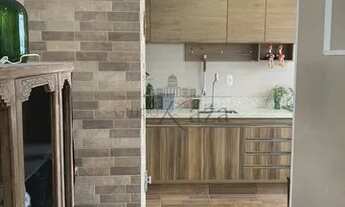 Imagem 7: Casa Condomínio em São José dos Campos