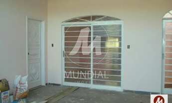 Imagem 5: Casa (térrea na rua) 3 dormitórios/suite, cozinha planejada