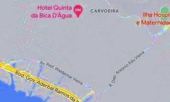 Imagem: Aluguel de quarto