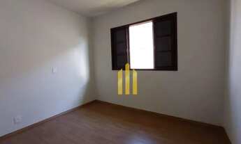 Imagem 6: Sobrado com 3 dormitórios para alugar, 150 m² por R$ 2.940,00/mês - Vila Nova Carolina - S