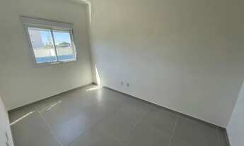 Imagem 6: Apartamento no Condominio Portal Novo com 2 dormitórios para alugar, 63 m² - Jardim Améric