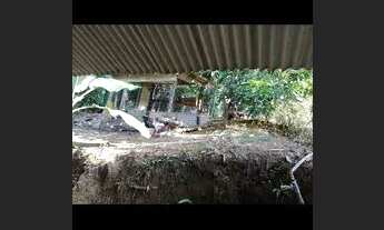 Imagem 7: Mini sítio aceito oferta a vista