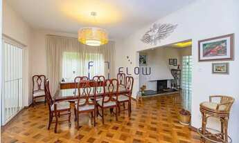 Imagem 4: SC 109 Casa 601251048-11