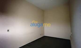 Imagem 2: Casa para alugar em Centro de 90.00m² com 1 Quarto