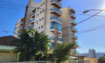 Imagem 4: Apartamento-Guarulhos-Vila Milton