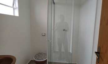 Imagem 3: Kit Semi Mobiliada 1350 Pacote Incluso Agua Internet IPTU USP