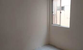 Imagem 5: Apartamento para aluguel possui 47 metros quadrados com 2 quartos em Rio Doce - Olinda - P