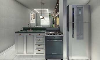 Imagem 7: CASA DUPLEX DE 3 QUARTOS E 3 WC NO PACHECO CAUCAIA