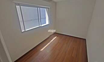 Imagem 7: Apartamento Pio X Caxias do Sul