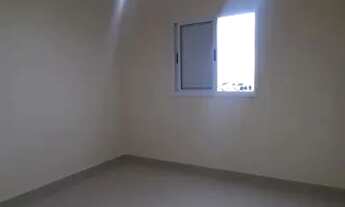 Imagem 7: Lsc- Apartamento para aluguel possui 65 metros quadrados com 2 quartos em Centro - Taubaté